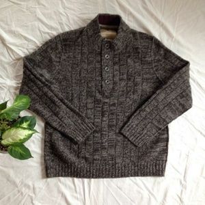 Island Crafted Tommy Bahama Sweater